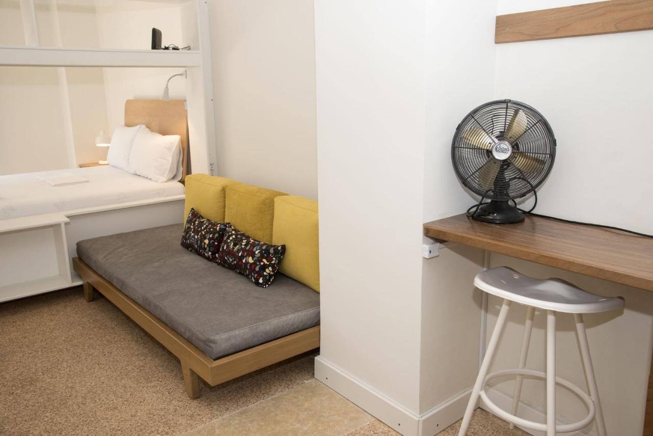 Syntagma View Apartment Athen Exterior foto